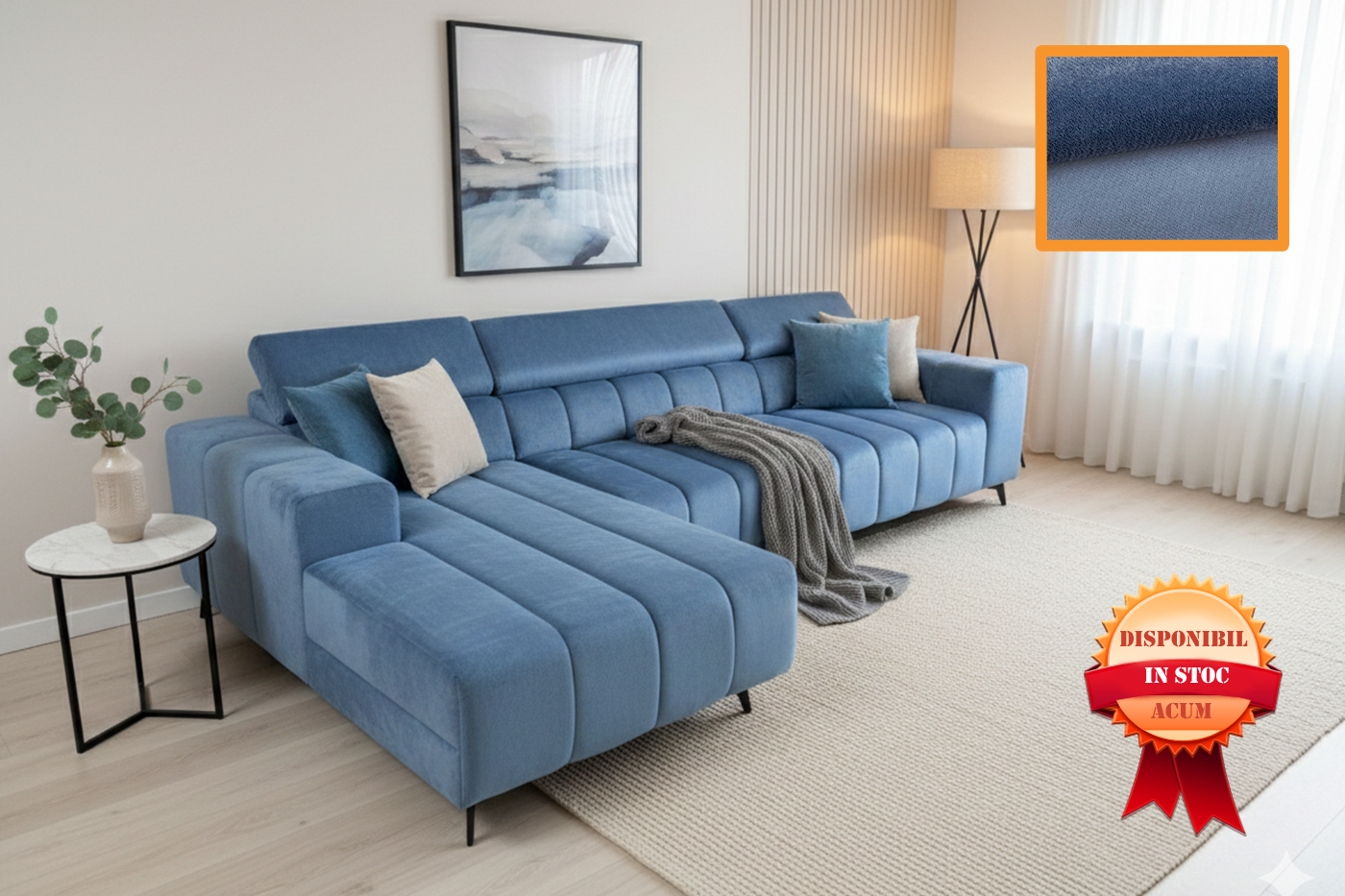 RAGUSSO COLTAR EXTENSIBIL 284 X 179 SORRISO-14